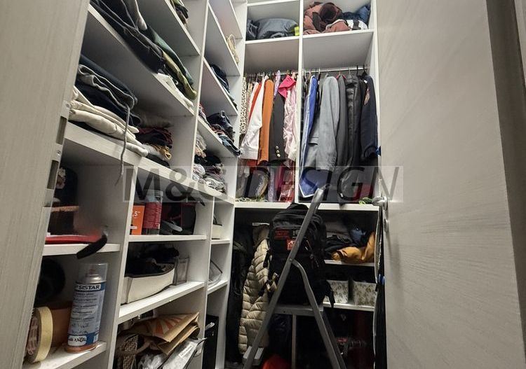 Apartament 2 camere Chisoda - bloc nou - Poză 6