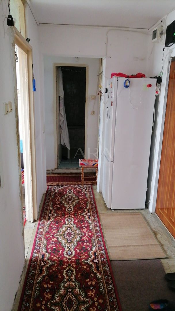 Apartament 2 camere, Marasti - Poză 3