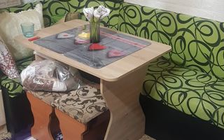 CASA - VILA DE VANZARE - COTROCENI - Poză 9