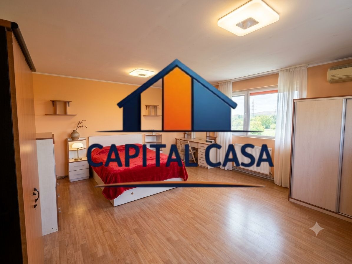 Proprietate Industrială & Logistică – Jilava (Nod A0 / Centură) - Poză 7