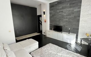 Apartament in vila Parcul Carol chirie - Poză 2