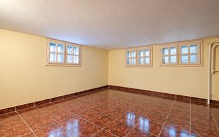 Casa de vanzare, Cantemir - Poză 8