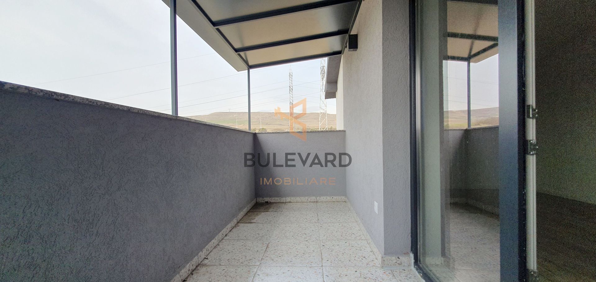 Apartament cu 2 camere+parcare exterioara, zona strazii Somesului! - Poză 8