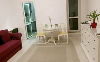 GARSONIERA MODERNA IN  AVANGARDE CITY - Poză 2