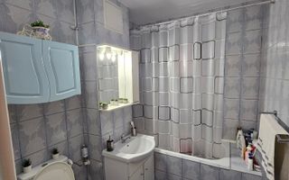 2 camere - Brazda + boxă 15 mp, acces direct din locuință - Poză 6