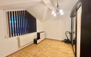 OFERTA | Apartament cu 3 camere | Steaua , Timisoara - Poză 4