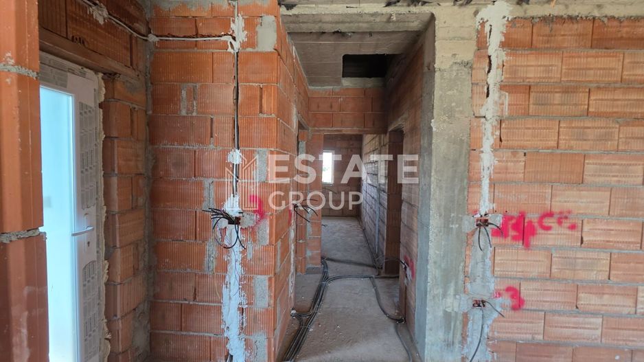 Duplex Urseni-Calea Medves, finalizare iarna 2026 - Poză 8