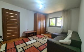 Apartament cu 2 camere si centrala proprie | Lipovei - Poză 1