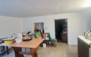 Casa D+P+E  zona Garii Oradea - Poză 16