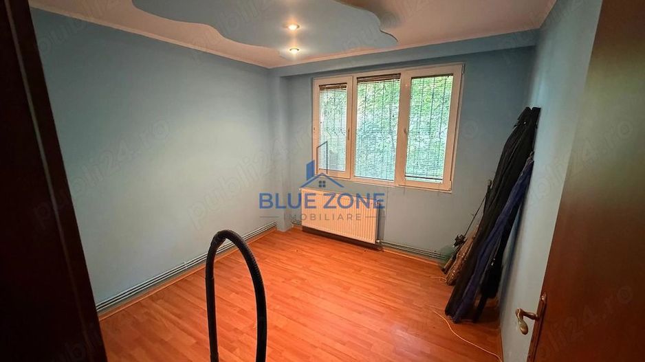 Apartament 3 Camere | Centrală Proprie, Boxă - Drumul Taberei - Poză 10