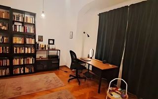 Apartament 3 camere de închiriat în Cotroceni - Opera Nationala - Poză 5