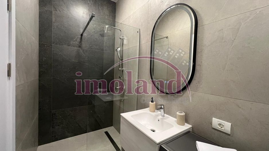 Apartament 2 camere - Sirenelor - Poză 9