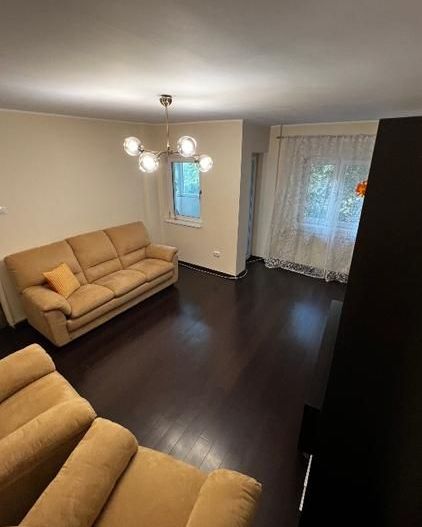 Apartament 2 camere de vanzare Lujerului - Poză 6