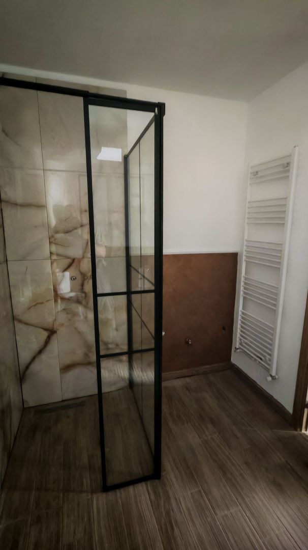 De ce sa stai la bloc când poți să stai la casa in Brasov? - Poză 15