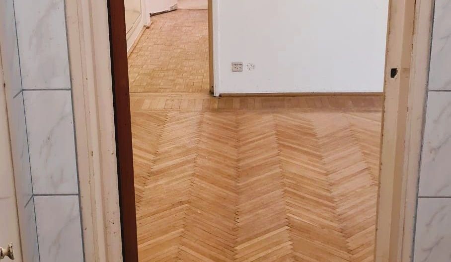 Apartament 3 camere Titan-Piata Minis - Poză 2