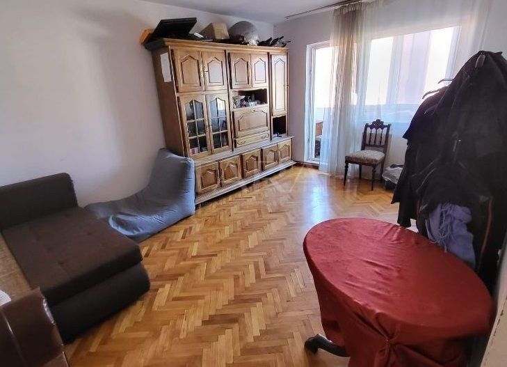 Apartament 3 camere, Gheorgheni, zona Mega Image - Poză 5