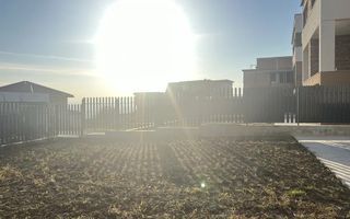 Casa tip dulpex 160 mp, teren 280 mp, parcare Iris - Poză 9