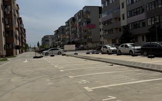 Apartamente noi de vânzare -Pantelimon – Strada Independenței - Poză 32