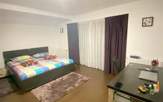 Spațiu. Construcție solidă. Confort real. - Poză 29