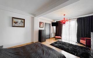 Vilă Individuală Premium | 11 Camere | Zona Pipera - Iancu Nicolae - Poză 21