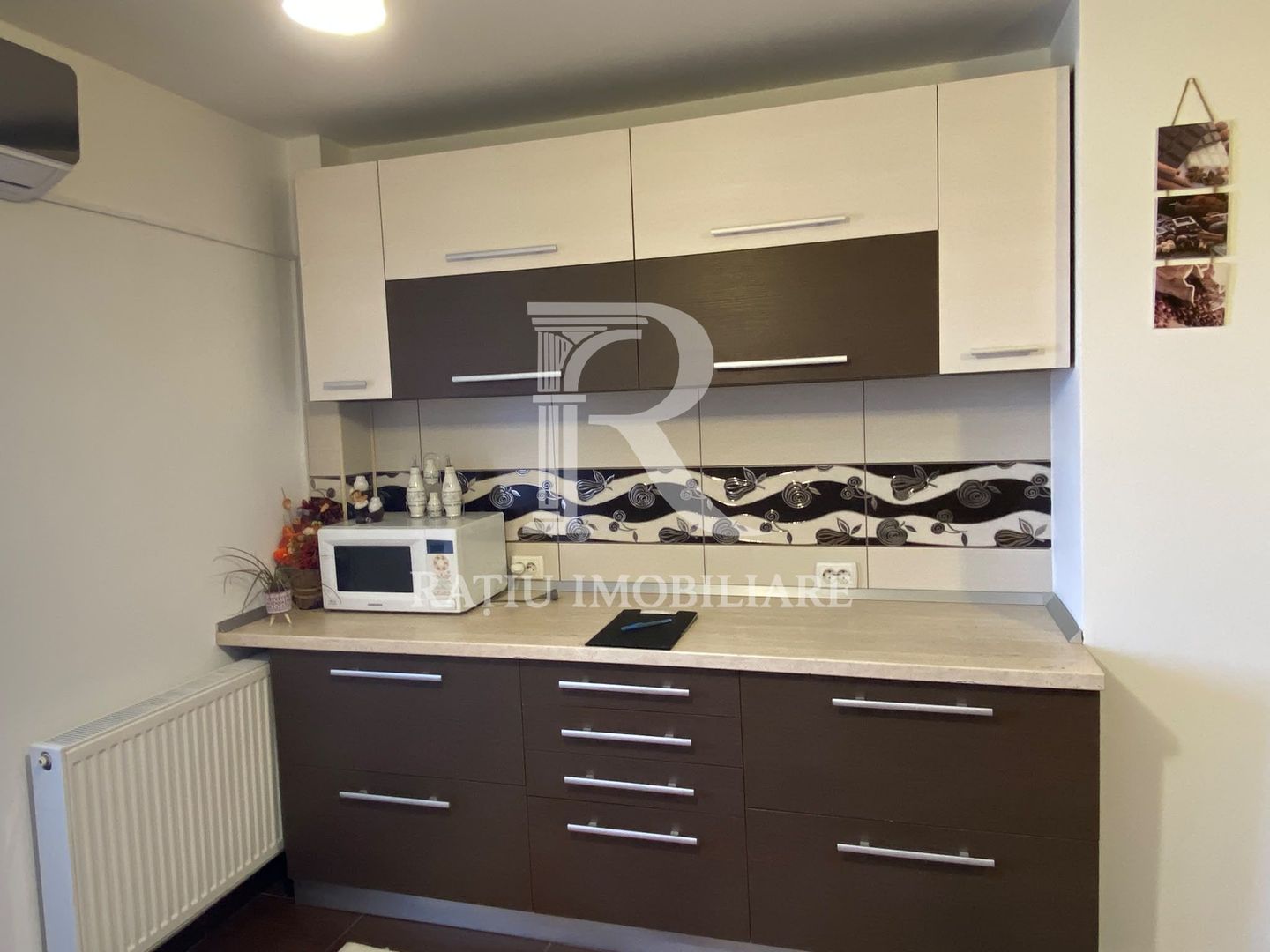 Apartament de inchiriat | Nufarul | Oradea | - Poză 3