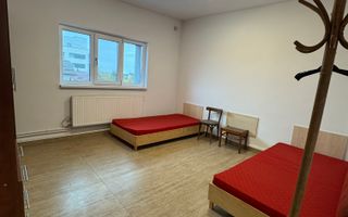 Spatii birouri de inchiriat renovate moderne L329 - Poză 10