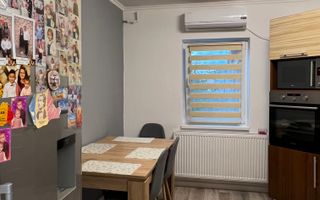 Apartament cu 2 camere | Parcare supraterana | Velenta | Oradea - Poză 5