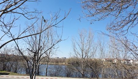 Depozit + 2600 mp teren