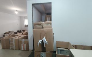 Apartament cu 3 camere de vanzare in Confort City - Poză 6