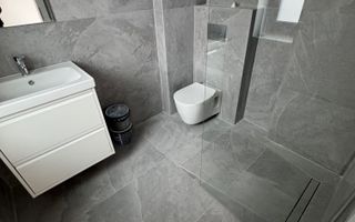 Vile Otopeni 23 august 5 camere, TOATE utilitatile - Poză 12