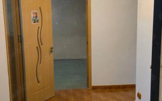 🏡 De Vanzare 3 Camere | Etaj 1 | 66 mp | Metrou Valea Ialomitei - Poză 2