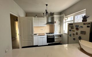 Inchiriere Apartament 2 camere Margeanului, Petfriendly - Poză 2
