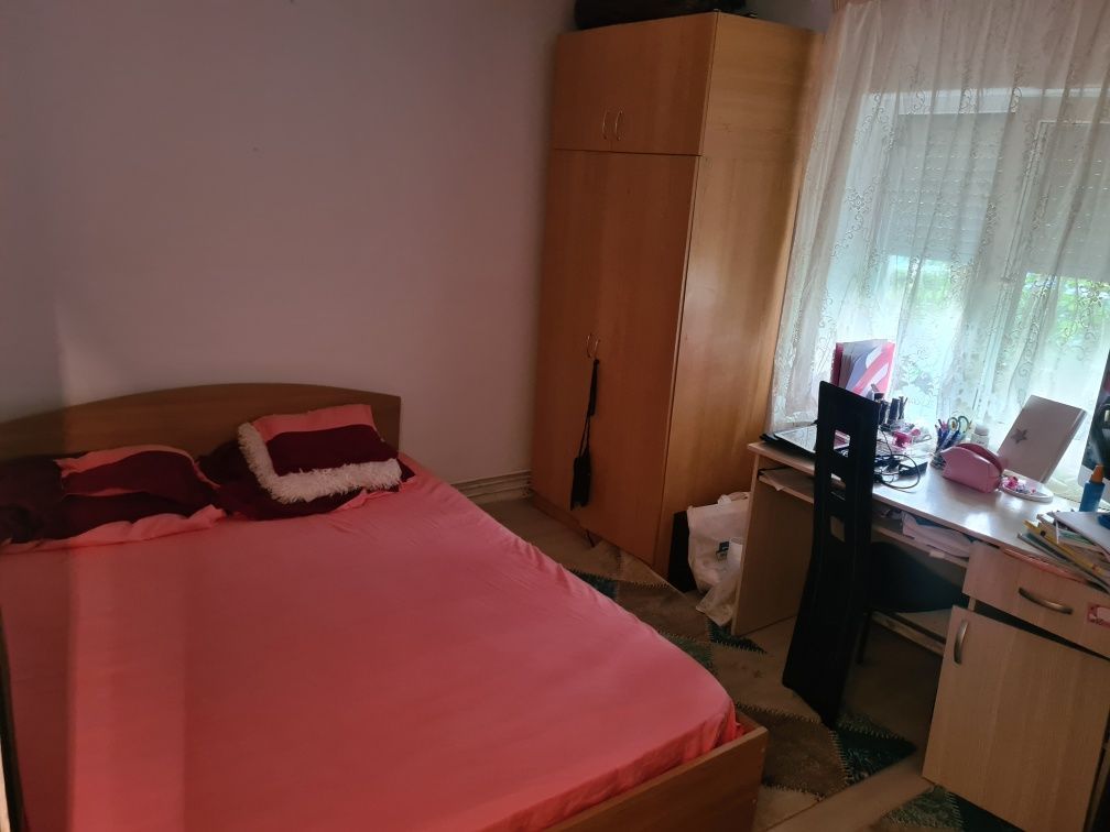 Apartament de vânzare - Poză 6