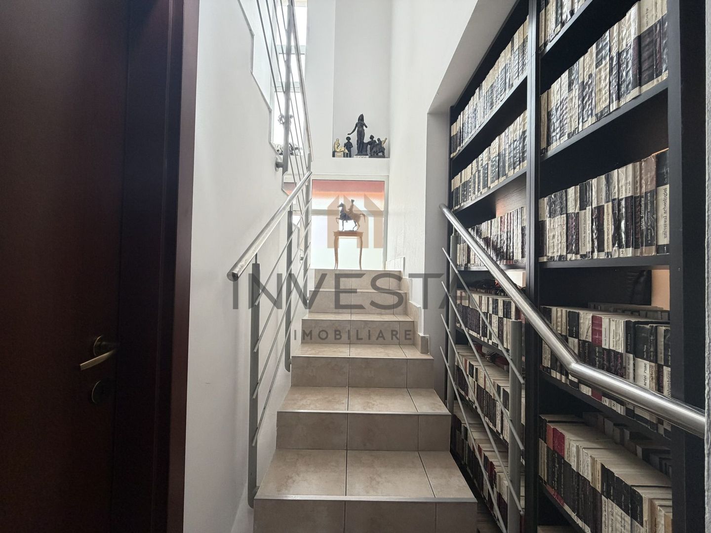Oportunitate! Casa tip duplex in zona Buna ziua - Poză 6
