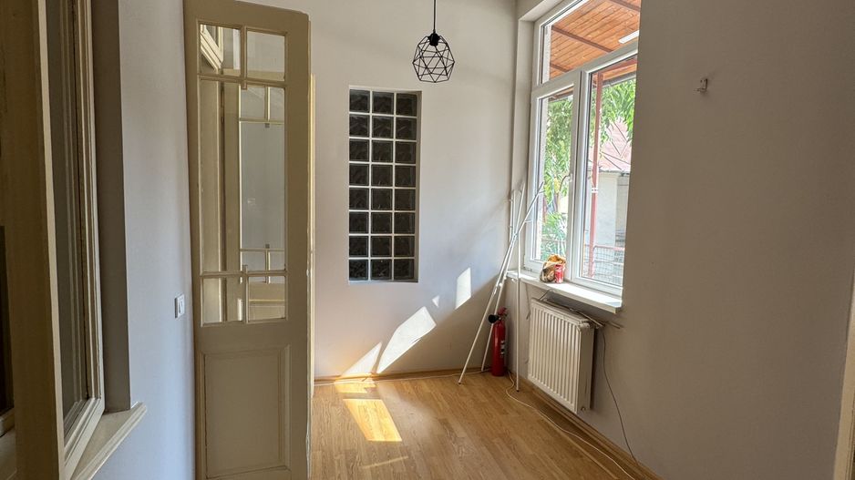 2 ETAJE DE INCHIRIAT Piata Amzei- Piata Romana IM507 - Poză 15