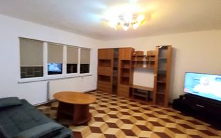 SUPER OCAZIE | Apartament 3 camere | Fabric, Timișoara - Poză 4