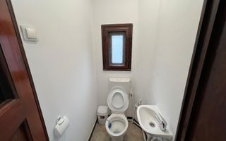 Apartament 80 mp in vilă 1935| Piața Unirii | Curte + Boxă 10 mp - Poză 8