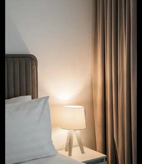 2 Camere Mall Coresi, mobilat si utilat, 620Euro - Poză 1