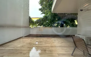 Apartament 3 camere - 120mp - Domenii - Metrou 1 Mai - Parcare 0% Comi - Poză 18