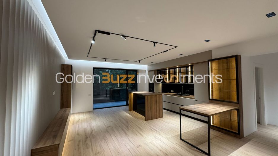 Apartament 3 camere de lux | Residence 5 - Poză 9