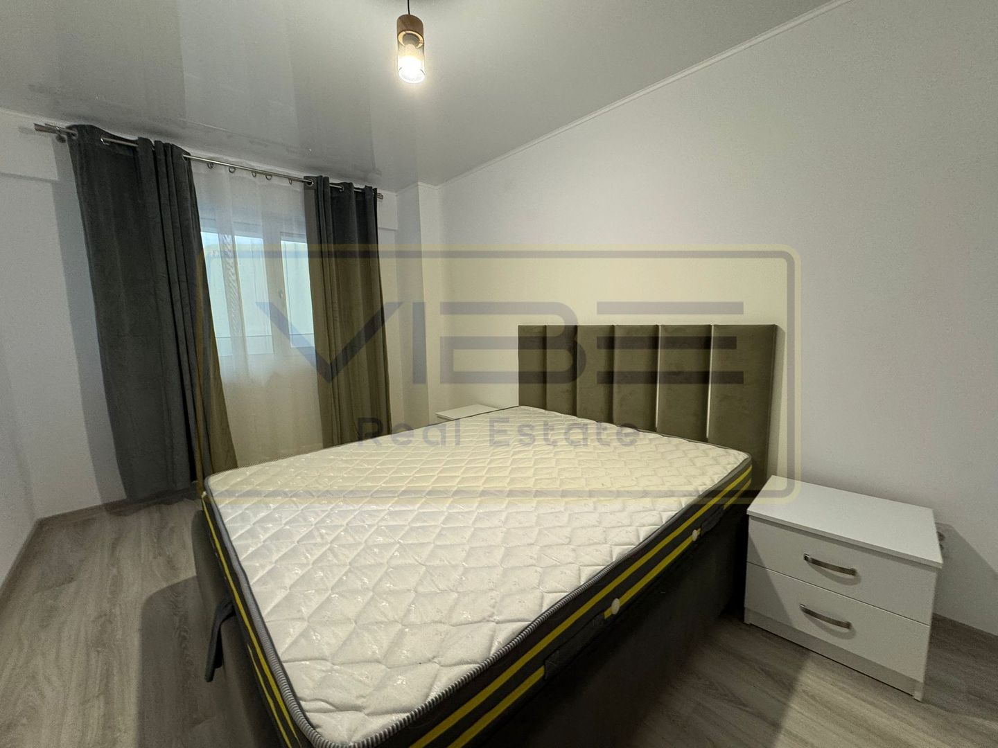 Apartament 2 camere NOU Copou Garden - Poză 7