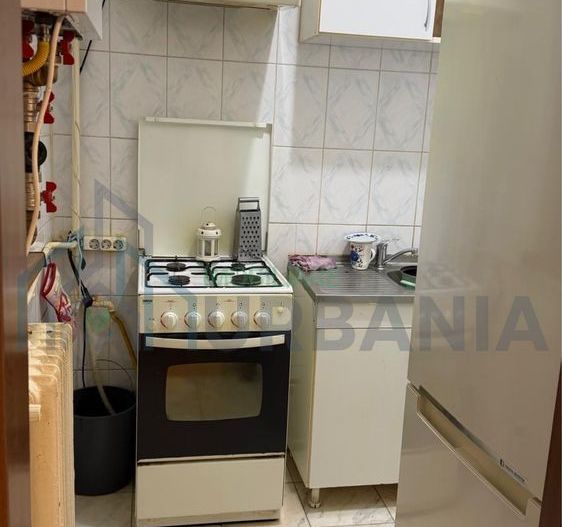 Apartament 2 camere, zona Alexandru cel Bun, Iași - Poză 6