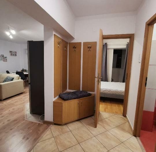 Apartament Octavian Goga // Unirii - Poză 5