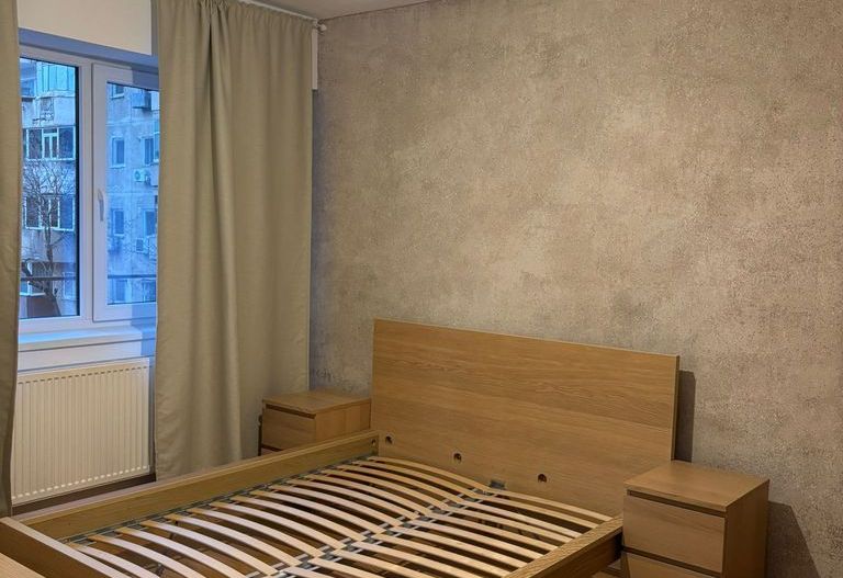 Apartament 2 camere – Bloc Nou – Zona Mihail Sebastian , sector 5 - Poză 8