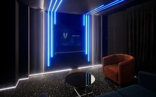 SPATIU COMERCIAL | CLUB | BAR | KARAOKE | STUDIO PODCAST| EVENIMENTE PRIVATE - Poză 30