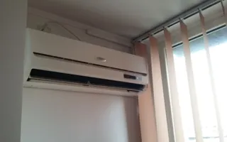 Apartament 3 camere - Zona Giurgiului - Poză 16