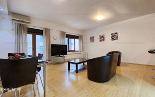 Apartament 2 cam Gradina Icoanei - Poză 17