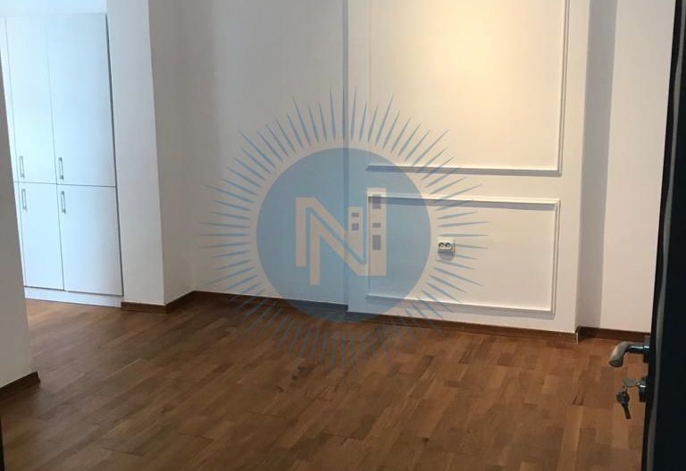 Vilacu curte individuala Kiseleff - Poză 18