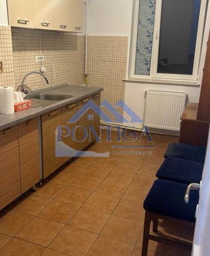 Apartament 2 camere de inchiriat | City Park Mall - Poză 6