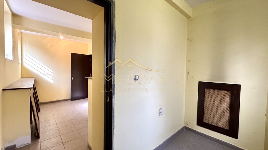 Vila Impresionanta *503mp* TEREN *577mp* // Zona Casin - Poză 73